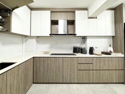 Blk 220 Bishan Street 23 (Bishan), HDB 4 Rooms #476715501